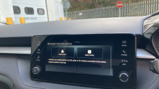 Skoda Fabia 1.0 MPI 80 Colour Edition 5dr Petrol Hatchback